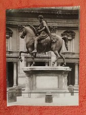 Epoca alinari 5963 usato  Cagliari