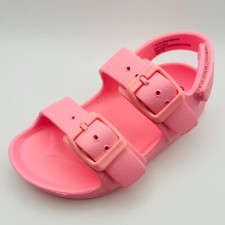 Toddler girls pink for sale  Miami