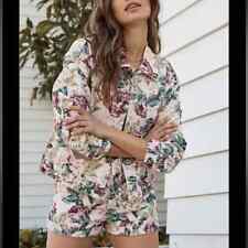 Saltwater luxe set for sale  Dallas