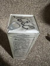Oem lincoln excalibur for sale  North Salt Lake