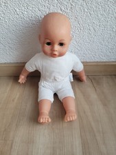 Bayer design sprechende gebraucht kaufen  Lauf a.d.Pegnitz