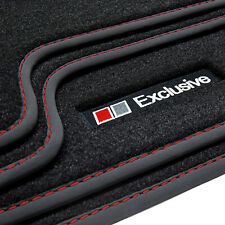Exclusive line floor for sale  Shipping to Ireland