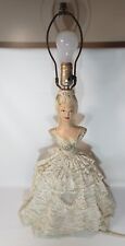 Vintage marie antoinette for sale  Johnstown