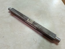 New vintage arctic for sale  Farmington