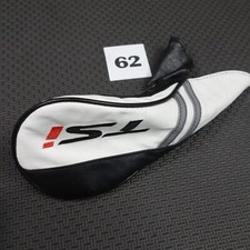 golf tsi comprar usado golf tsi comprar usado Enviando para Brazil