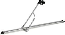 Unitec dach fahrradträger gebraucht kaufen  Wadgassen