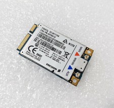 Lenovo broadband ption gebraucht kaufen  Darmstadt