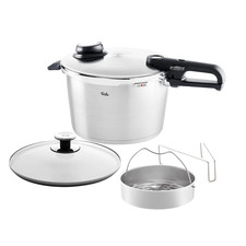 Fissler vitavit premium gebraucht kaufen  Blieskastel