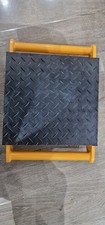 Ton machinery mover for sale  DERBY
