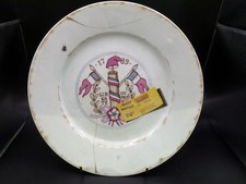 trompe l oeil for sale trompe l oeil for sale WIMBORNE