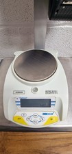 Adam equipment hcb for sale  BEVERLEY