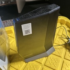gear router net for sale gear router net for sale Winnfield