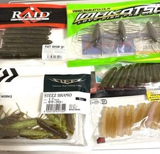 Daiwa steez set usato Daiwa steez set usato  Spedire a Italy
