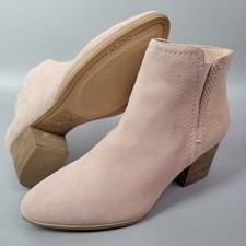 Aldo womens ankle for sale  Panama City