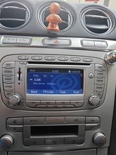 Ford max mondeo gebraucht kaufen  Gelsenkirchen