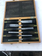 Stanley fatmax bevel for sale  SOUTHAMPTON