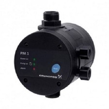 Grundfos presscontrol pressofl usato  Milano