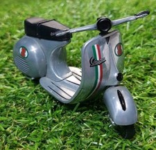 Great xonex diecast for sale  CROWTHORNE