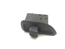 Tasto pulsante frecce usato Tasto pulsante frecce usato  Viareggio