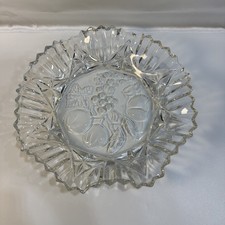 Federal vintage fluted for sale  Centralia