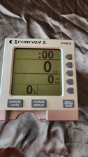 concept 2 rower for sale concept 2 rower for sale Portland