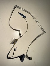Lenovo z50 lcd d'occasion  Septèmes-les-Vallons
