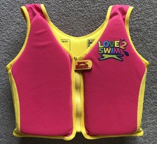 Slazenger love swim for sale  WOLVERHAMPTON