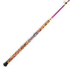 Catfish fishing rods for sale  Brentwood