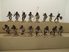 28mm hademdowah perry for sale  Canoga Park