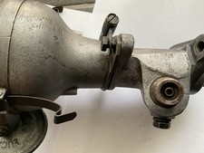 Daimler sp250dart distributor for sale  HOLYWELL