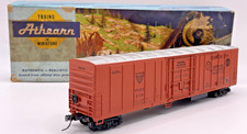 Scale athearn mechanical for sale  Middleburg