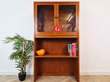 Plan sierra vintage for sale  NORTHOLT