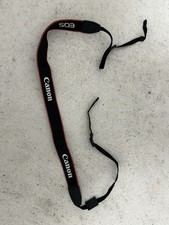 Riginal canon kamera gebraucht kaufen  Kaiserslautern