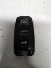 mx5 key fob for sale  WREXHAM