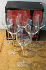 Flûtes champagne design d'occasion  Bidart