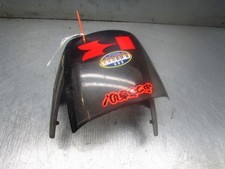 Kawasaki zrx400 zrx for sale  NEWCASTLE