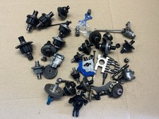 Mixed differentials diffs for sale  HORSHAM