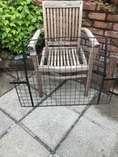 Audi dog guard for sale  WINSFORD