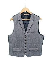 Hammond waistcoat patrick for sale  BOLTON