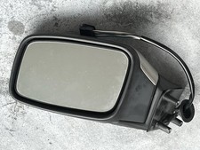 Volvo silver wing for sale  LONDON