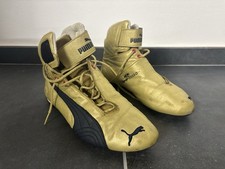 toro scarpe usato  Imperia