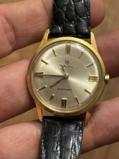 Montre lip electronic usato  Spedire a Italy