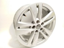 39024544 wheel rim d'occasion  Expédié en Belgium