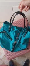 Borsa donna vera usato  Tortona