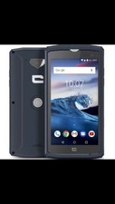 Crosscall core smartphone d'occasion  Laval