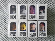 Kpop stray kids for sale  MARKET RASEN