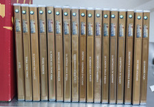 Dvd lotto film usato  Forio