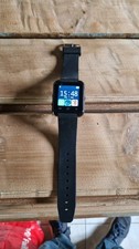 Montre connectée d'occasion  Plœuc-sur-Lié