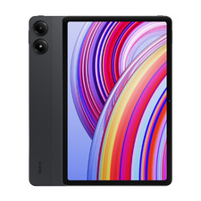 Tablet xiaomi redmi usato  Cagliari