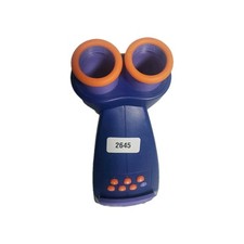 Geosafari talking microscope for sale  Essex